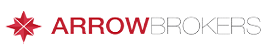 Arrow PEO
